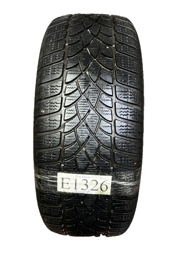 225 r17 91h - 225,