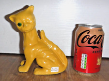 Arts & Crafts Aller Vale