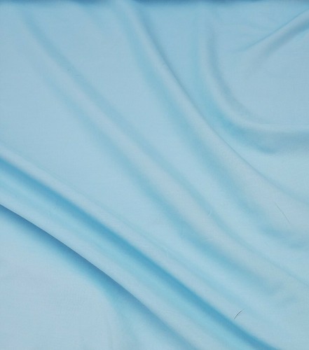 Italian cotton voile 100 - voile, 100%