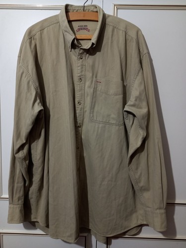 Austin reed mens - mens, 100%