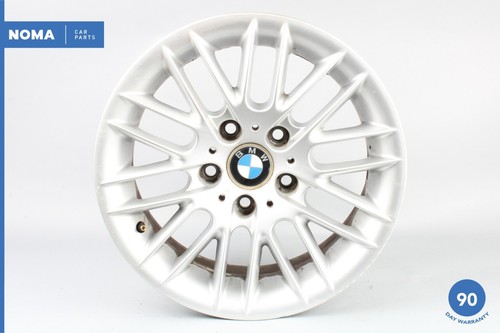 Bmw 550i e60 7jx16 16 - 7jx16,