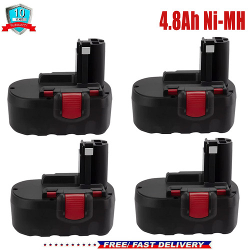 For bosch psr18ve - psr18ve, bat025