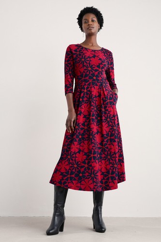 Seasalt women regular - women's,