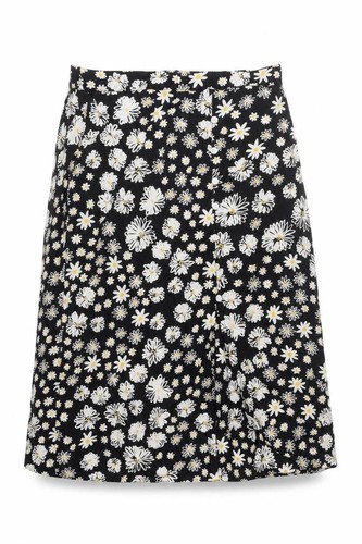 Womens koala bay - womens,