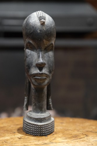 Vintage east african - east,