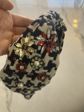 Namrata Joshipura NamJosh