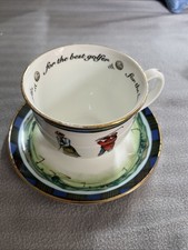 M&S St Michael Golf Cup &