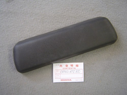 Cbf500 cbf125 09 - cbf500,