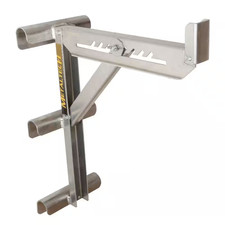 Ladder Jacks Aluminum