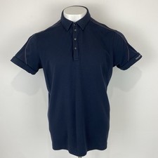 Galvin Green Ventil8 Golf Polo
