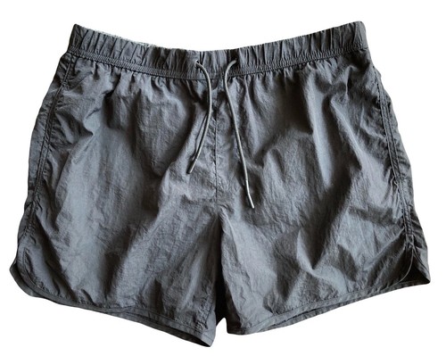 Zara men black - zara, swim