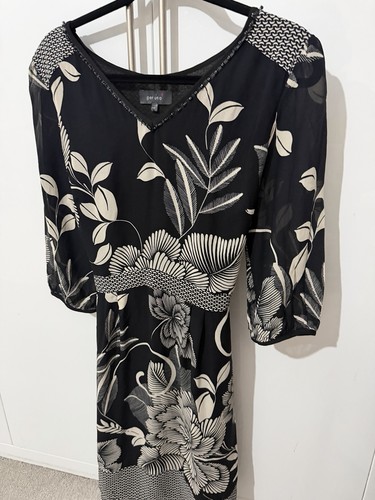 Per una size summer - una,