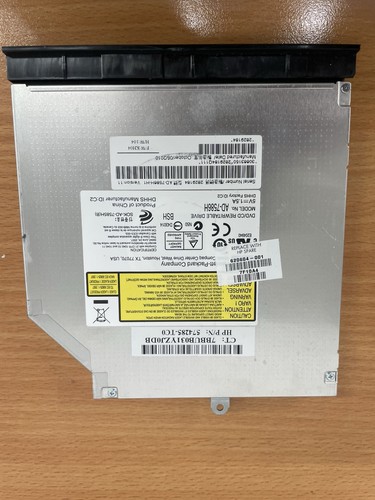 Compaq cq56 g56 laptop - cq56,