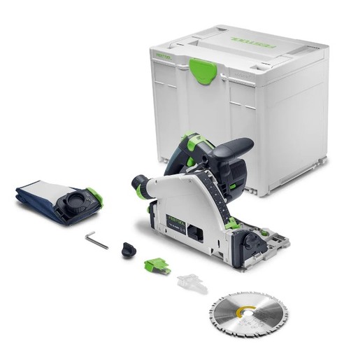Festool 577988 tsc55kseb - festool, tsc55kseb-basic
