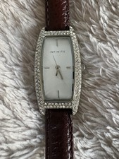 Infinite Ladies Watch