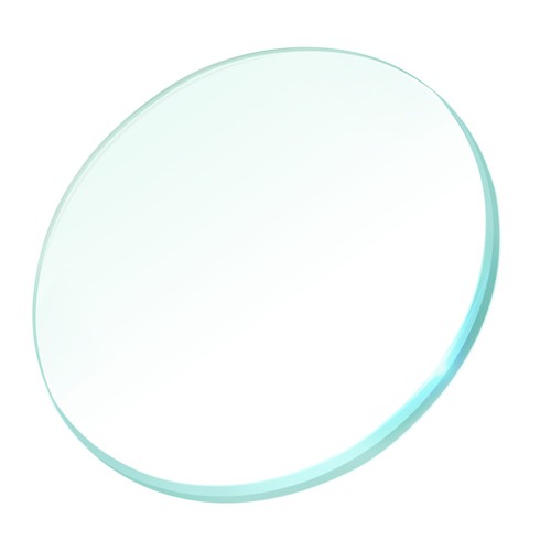 Convex lens mirror lenses - convex,