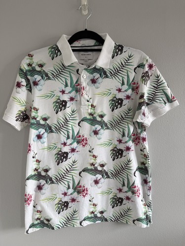 Peter werth london men - werth, men’s