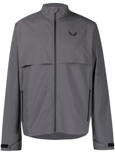 Castore golf flyweight - flyweight, jacket