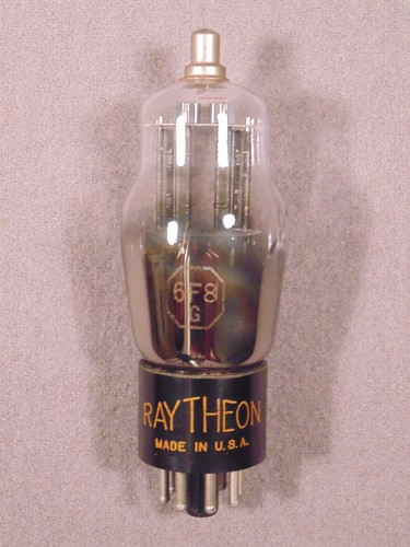 6f8g raytheon hifi - 1,