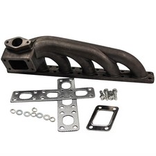 Exhaust Manifold For E36 320i