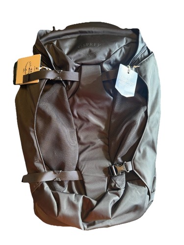 Osprey farpoint travel pack - osprey,