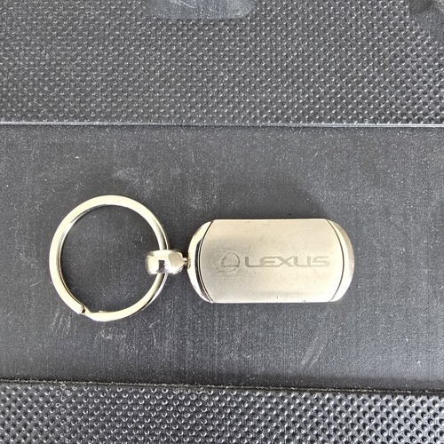 Genuine lexus main dealer car - genuine,
