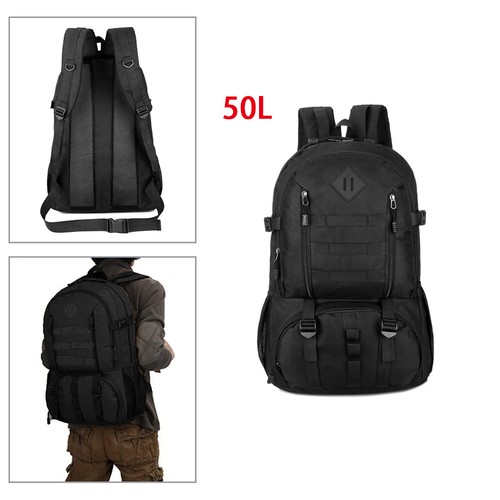 50l military tactical army - tactical,