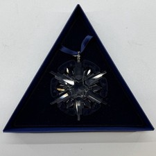 Swarovski 2006 Annual