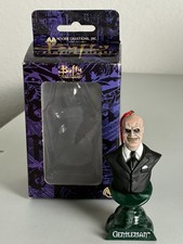 Buffy the Vampire Slayer