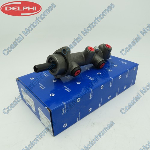 Fits talbot express citroen - fits,