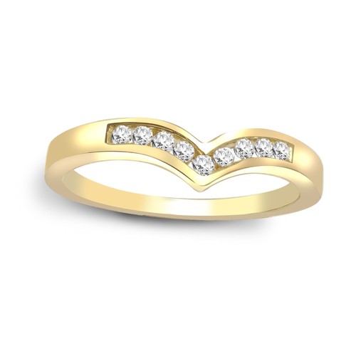 9ct gold jewelco - jewelco, london
