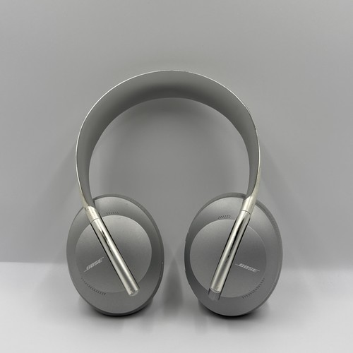 Bose noise cancelling - noise,