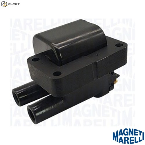 Ignition coil 060717121012 - ignition, for