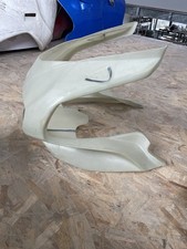 Bimota Sb8 Fiberglass Fairing
