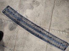 Porsche 911 933 Front Bumper Mesh Grille 993.505.551.00