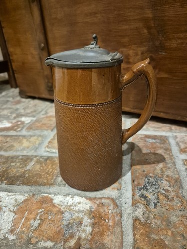 Vintage british stoneware - british,