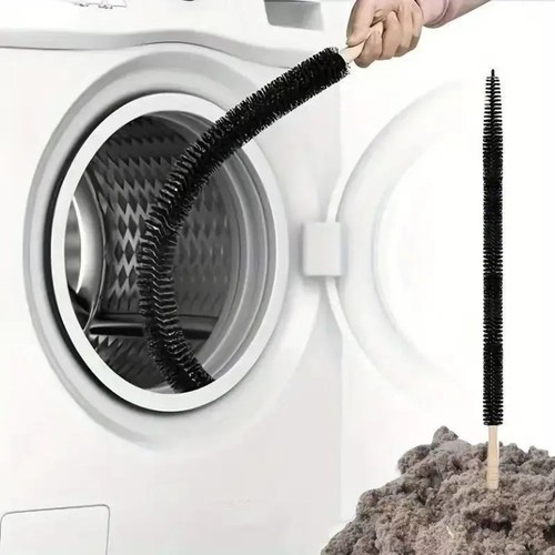 Long reach 70cm flexible - long,