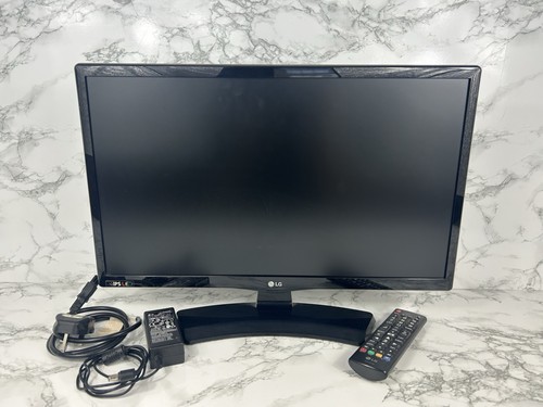 22mt48df full hd - lg, 22mt48df-pz