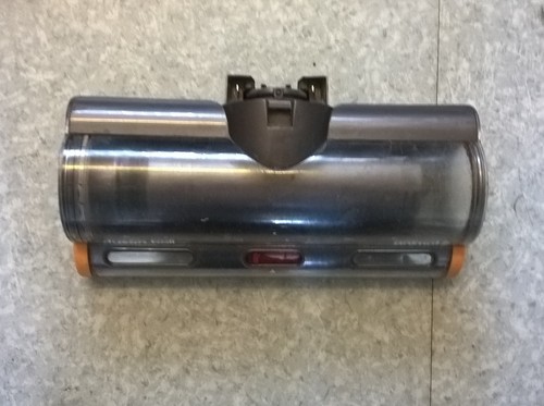 Dyson up24 animal - dyson,