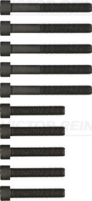 Victor reinz 32039 bolt - 14-32039-01,