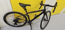 Raleigh mustang road bike | Good Condition Purple