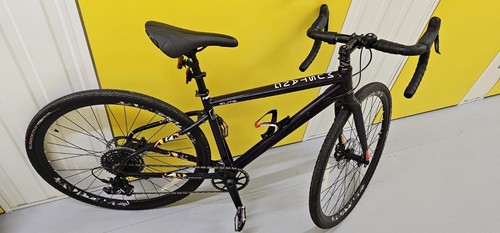 Raleigh mustang road bike - , |