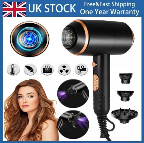 4000w high power hair dryer - 4000w,