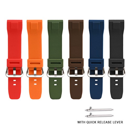 24mm strap for - 24mm,