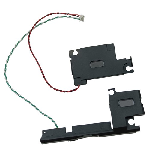 Pair built speaker for - pair,