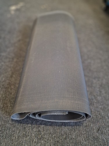 Lifefitness treadmill belt - treadmill,
