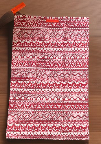 Emma bridgewater christmas - emma,