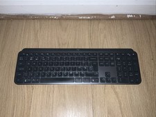 Logitech MX Keys YR0073