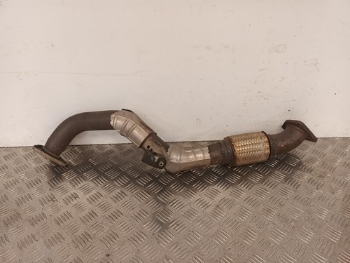 Honda civic type 22 mk10 - r, 16-22