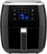 Amazon Basics 6 litre Air